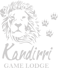 kandirriwhitelogo Kandirri Game Lodge